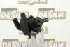 DA SILVA DP2972 Hydraulic Pump, steering system